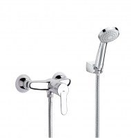 MONOMANDO DUCHA VICTORIA ROCA